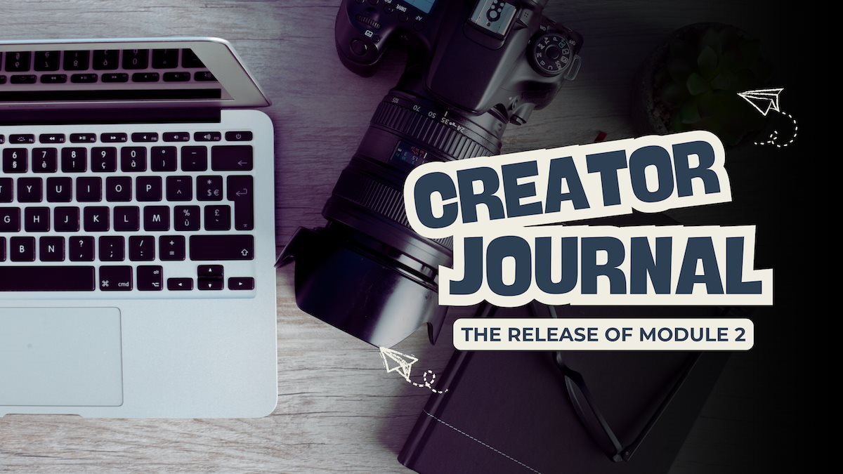 Style ID Africa expands Creator Journal with the release of Module 2