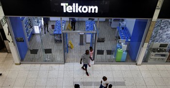 Telkom profit jumps, dividend payout ratio lifted