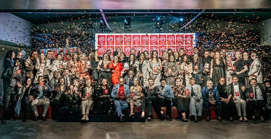 The 2026 Product of the Year winners announced as voted by South African consumers