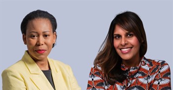 JA South Africa expands board to drive youth impact