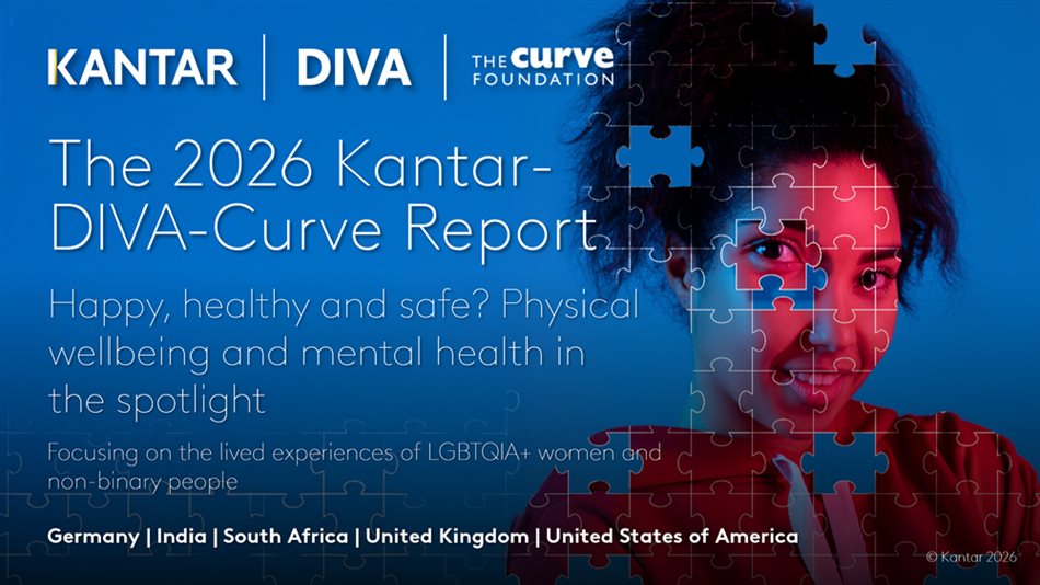 The 2026 Kantar-Diva-Curve Report