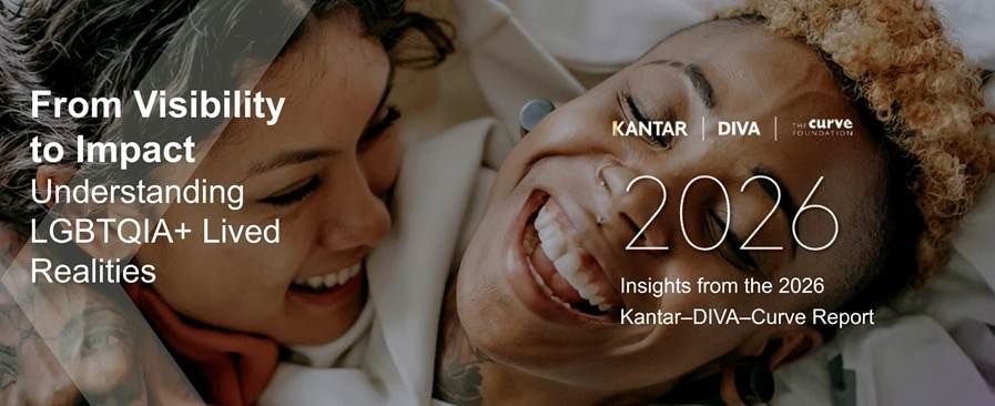 The 2026 Kantar-Diva-Curve Report