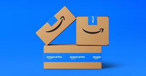 It's official! Amazon Prime is now in South Africa