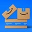 It's official! Amazon Prime is now in South Africa