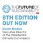 Topco Media spearheads Environment Month with the 8th edition of ESG: The Future of Sustainability