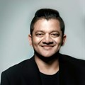 #BehindtheIMC | MENAT Publicis Groupe’s Tahaab Rais: Marketers are the observers of humanity