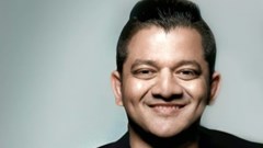 #BehindtheIMC | UAE Publicis Groupe’s Tahaab Rais: Marketers are the observers of humanity