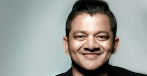 #BehindtheIMC | UAE Publicis Groupe’s Tahaab Rais: Marketers are the observers of humanity