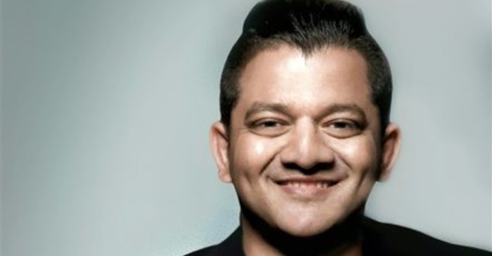 #BehindtheIMC | UAE Publicis Groupe’s Tahaab Rais: Marketers are the observers of humanity