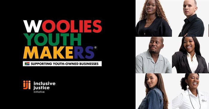 Woolworths names 15 winners of its 2026 Youth Makers competition