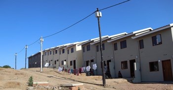 Source: GroundUp/Joseph Bracken and Tsoanelo Sefoloko