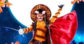 Puss in Boots brings warmth and laughter to the Baxter this winter