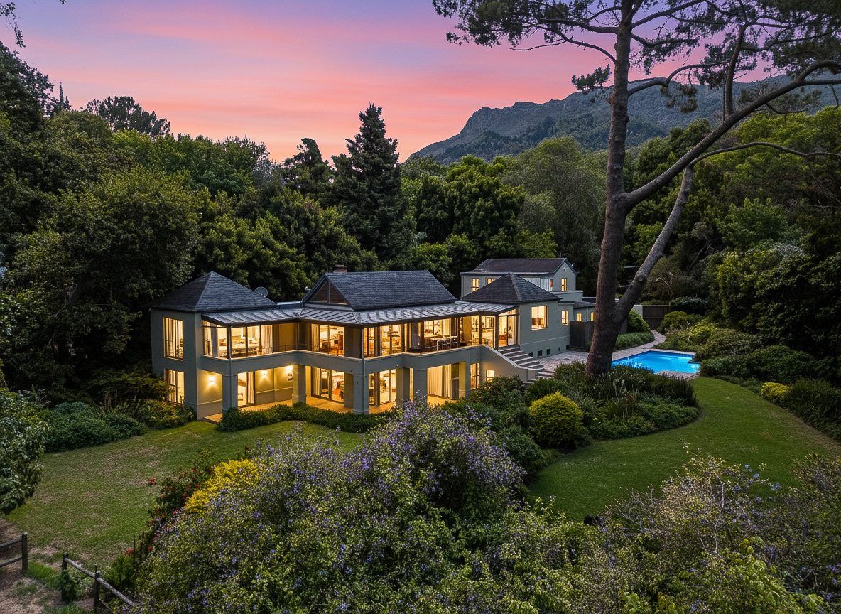 Buyers beware: Bishopscourt hits R30m average in Q1 as stock halved