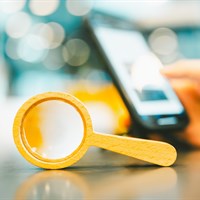 Managing incentives and competitions the right way
