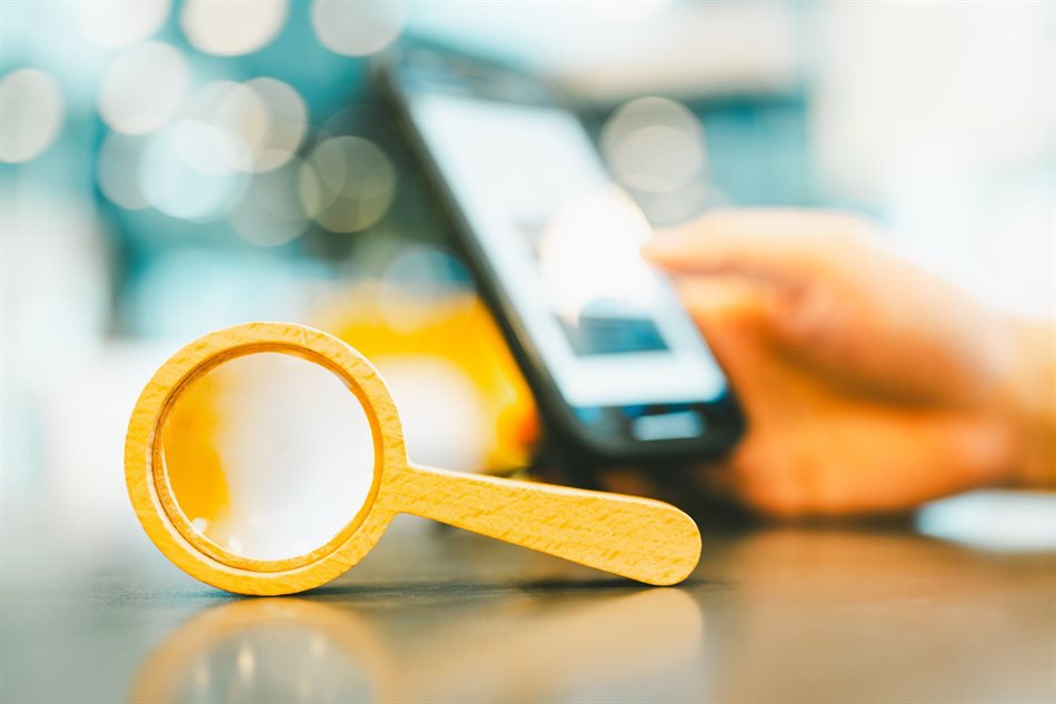 Managing incentives and competitions the right way