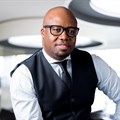 Sydney Mbhele, group chief marketing & corporate affairs officer at Absa, talks about the shifts in marketing in banking (Image supplied)