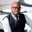 Sydney Mbhele, group chief marketing & corporate affairs officer at Absa, talks about the shifts in marketing in banking (Image supplied)