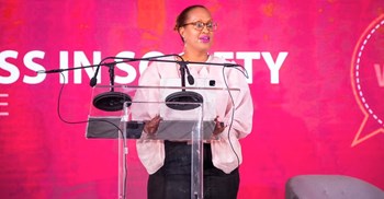MTN: Supporting the ecosystem, not just the programme