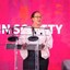 MTN: Supporting the ecosystem, not just the programme