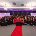 CIMA welcomes a new cohort of future finance leaders in Southern Africa