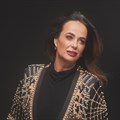 Bullion PR & Communication marks 30 years of excellence