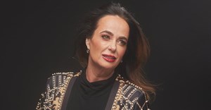 Bullion PR & Communication marks 30 years of excellence