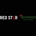 Red Star supports a new era of story-led brand integration