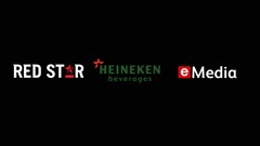 Red Star supports a new era of story-led brand integration