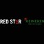 Red Star supports a new era of story-led brand integration