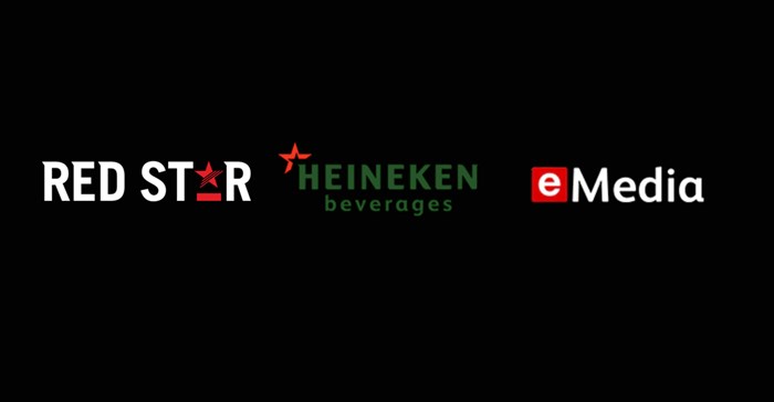 Red Star supports a new era of story-led brand integration