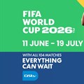 How SuperSport is bringing the Fifa World Cup closer to fans across Africa