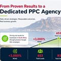 Cape Marketing Agency launches AdsEngine following multi-million rand Google Ads success