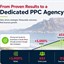 Cape Marketing Agency launches AdsEngine following multi-million rand Google Ads success