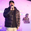Jacaranda FM’s Feel Good Tour and 40th birthday celebrations end on a high with epic Fourways finale