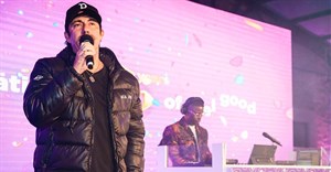 Jacaranda FM’s Feel Good Tour and 40th birthday celebrations end on a high with epic Fourways finale