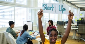New R100m seed fund targets SA's startup funding gap