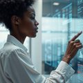 Why collecting more data won't solve your business problems