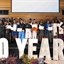 Growthpoint Gems Scholarship Programme marks ten years