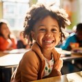 School placement backlog renews calls for flexible learning options in South Africa