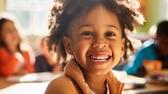 School placement backlog renews calls for flexible learning options in South Africa