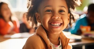 School placement backlog renews calls for flexible learning options in South Africa