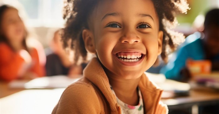 School placement backlog renews calls for flexible learning options in South Africa