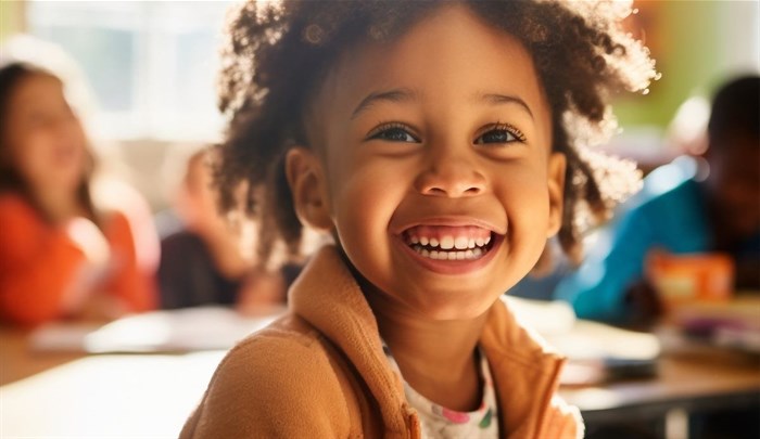 School placement backlog renews calls for flexible learning options in South Africa