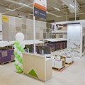 Leroy Merlin opens in Alberton with a community-led approach