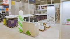 Leroy Merlin opens in Alberton with a community-led approach