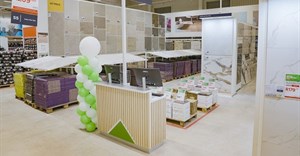 Leroy Merlin opens in Alberton with a community-led approach