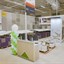 Leroy Merlin opens in Alberton with a community-led approach