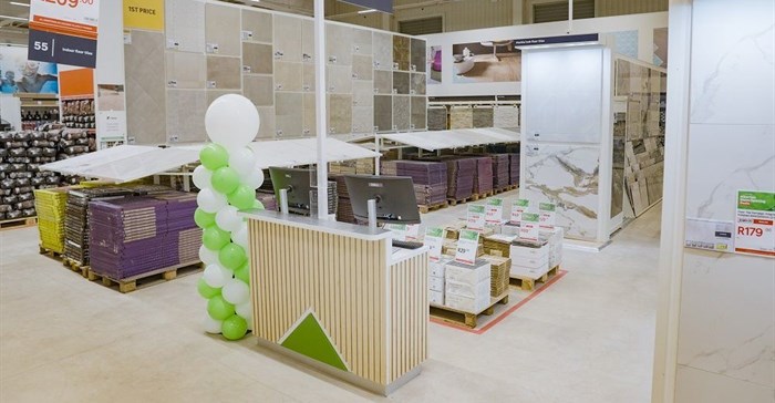 Leroy Merlin opens in Alberton with a community-led approach