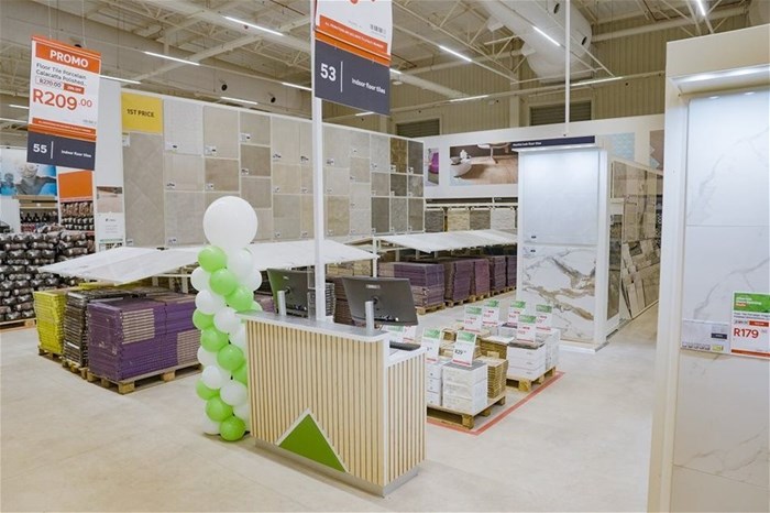 Image supplied