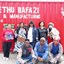 From kasi hustle to construction powerhouse